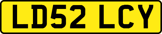 LD52LCY