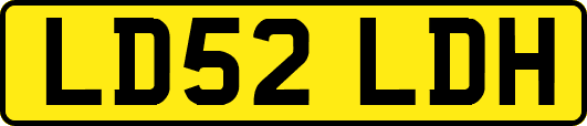 LD52LDH