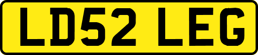 LD52LEG