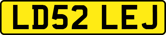 LD52LEJ