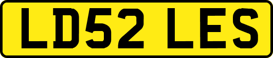 LD52LES