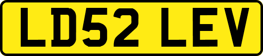 LD52LEV
