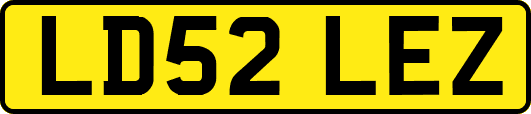 LD52LEZ