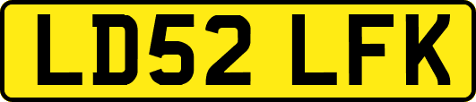 LD52LFK