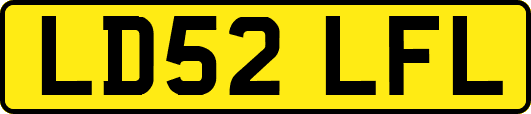LD52LFL