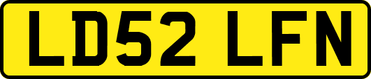 LD52LFN
