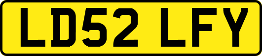LD52LFY