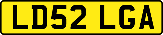 LD52LGA