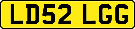 LD52LGG