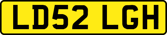 LD52LGH