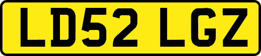 LD52LGZ