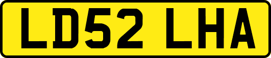 LD52LHA