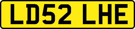 LD52LHE