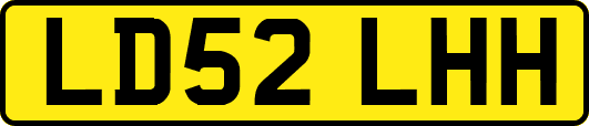LD52LHH