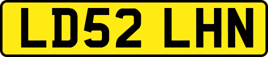 LD52LHN