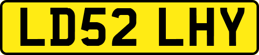 LD52LHY