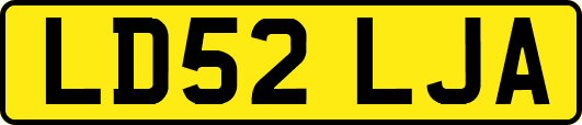 LD52LJA