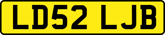 LD52LJB