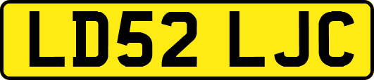 LD52LJC