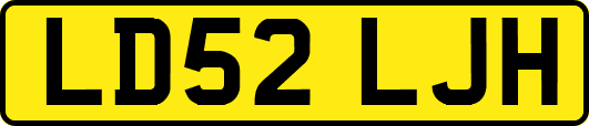 LD52LJH