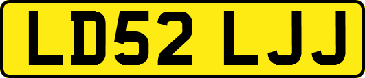 LD52LJJ