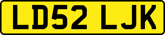 LD52LJK