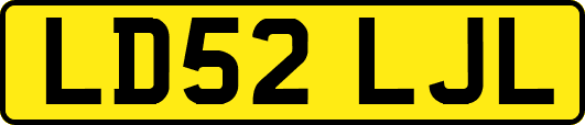LD52LJL