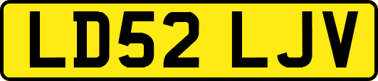 LD52LJV