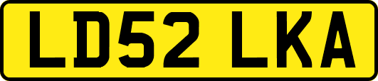 LD52LKA