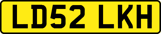 LD52LKH