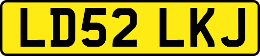 LD52LKJ