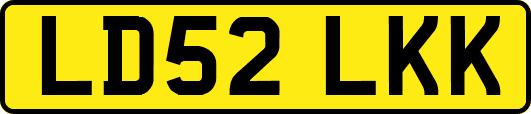 LD52LKK