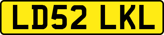 LD52LKL