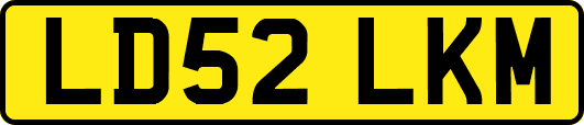 LD52LKM