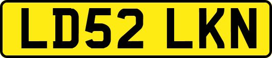LD52LKN