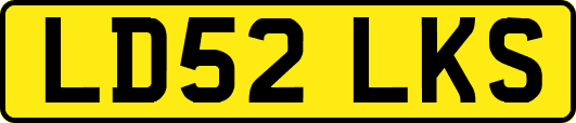 LD52LKS