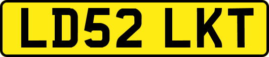 LD52LKT