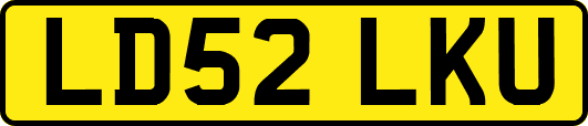LD52LKU
