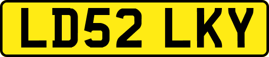 LD52LKY