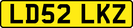 LD52LKZ