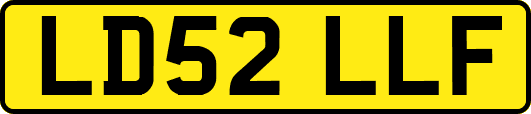 LD52LLF