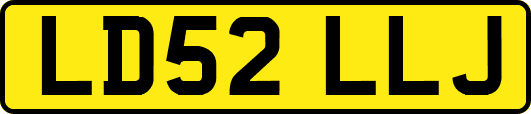 LD52LLJ
