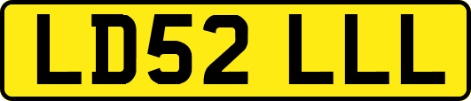 LD52LLL