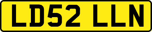 LD52LLN
