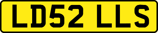 LD52LLS