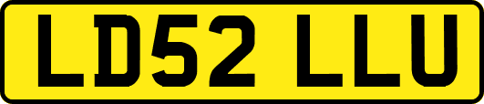LD52LLU