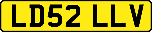 LD52LLV