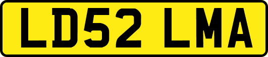 LD52LMA