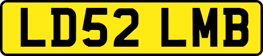 LD52LMB