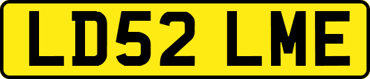 LD52LME